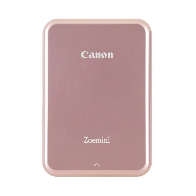Zoemini
