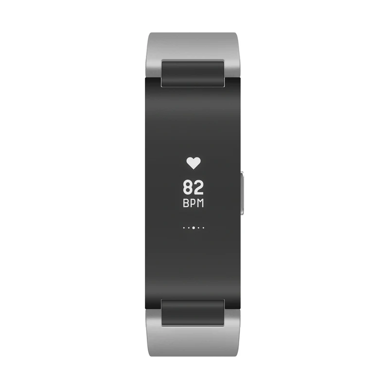 Pulse HR