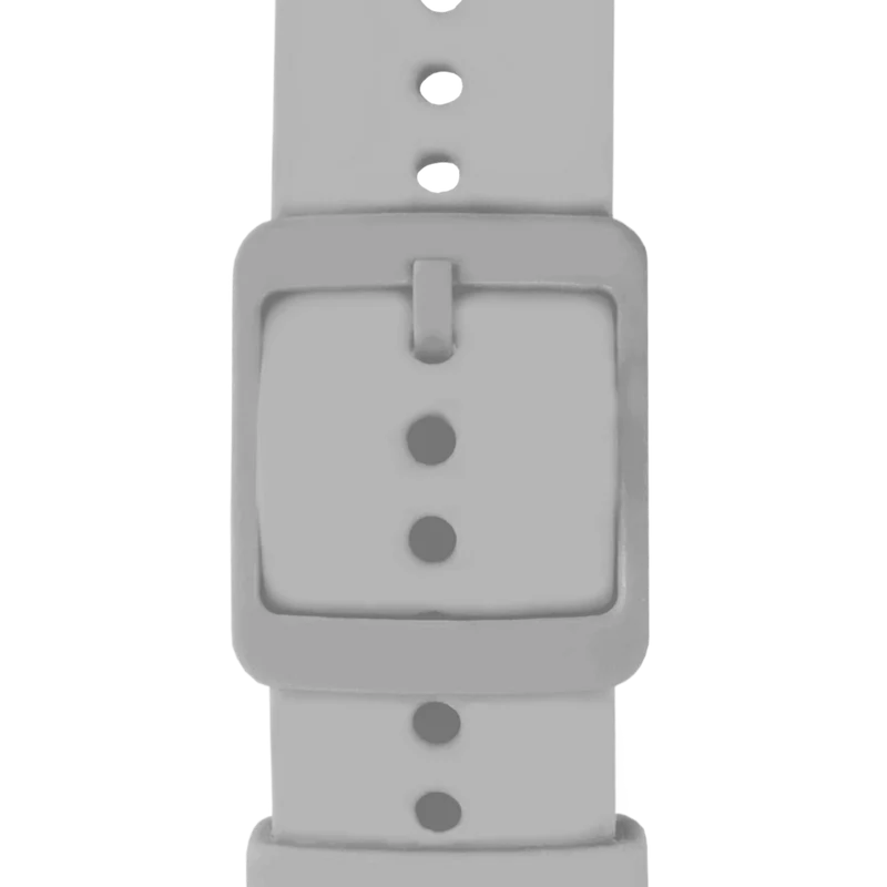 Move Watch Wristbands