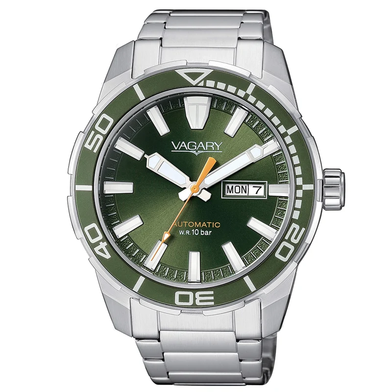 Vagary G.Matic Aqua Sport