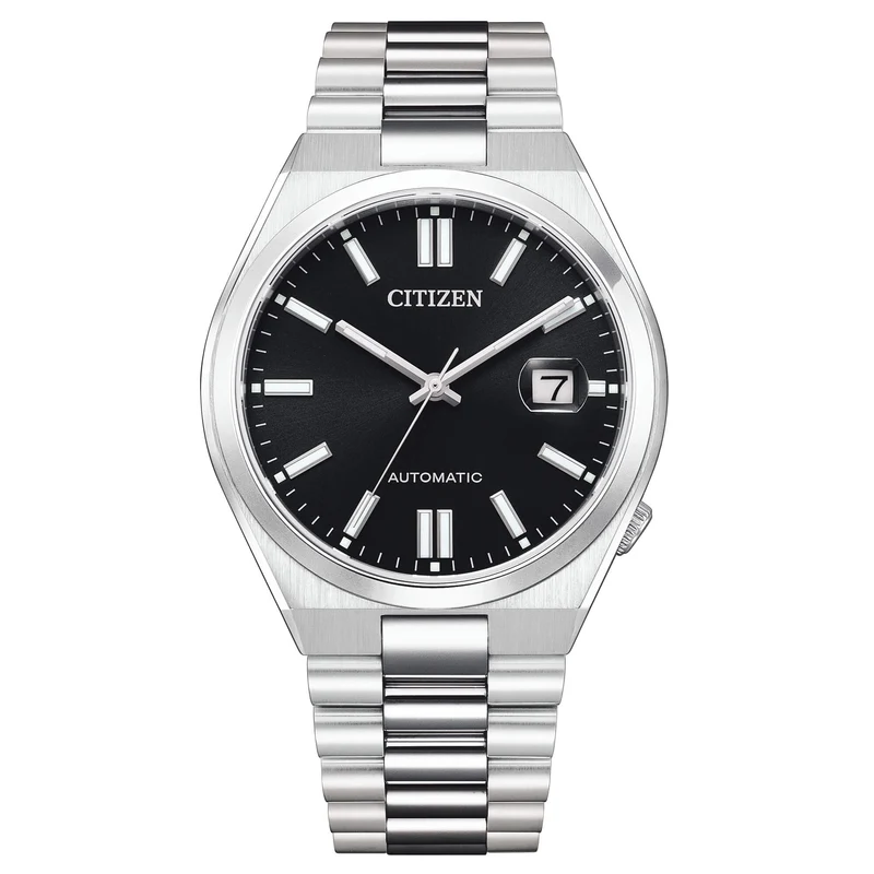 Citizen Tsuyosa 40 MM