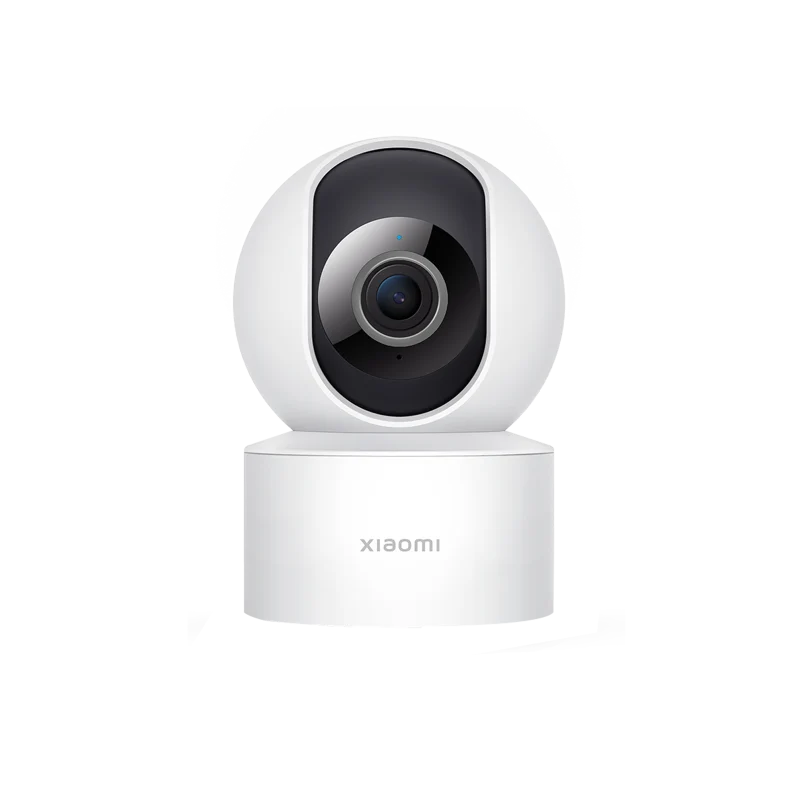 Xiaomi Smart Camera C400