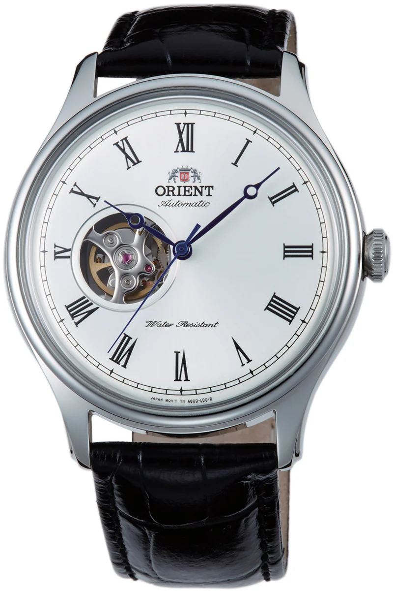 Orient Classic Bianco