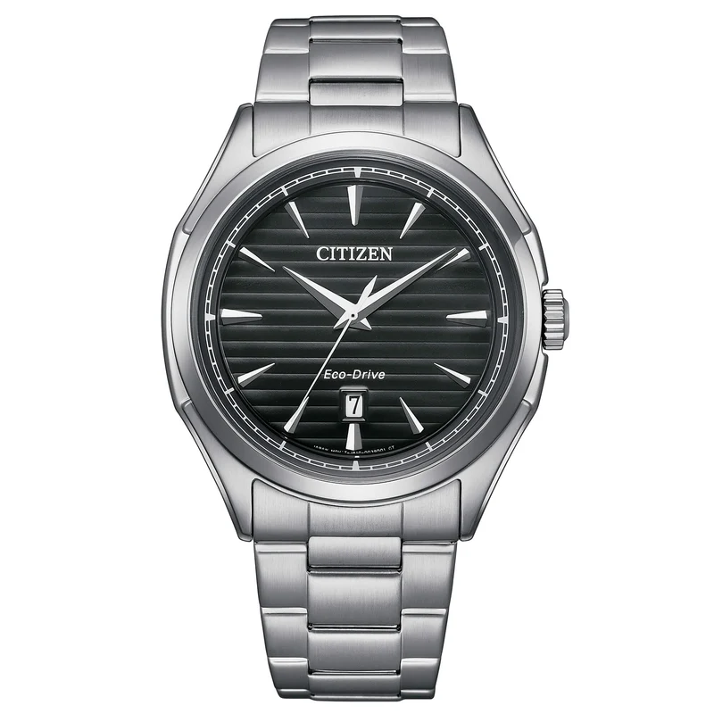 Citizen Elegant