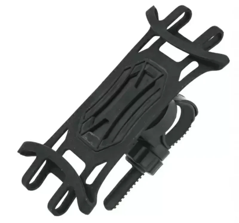 PORTA TELEFONO WAG