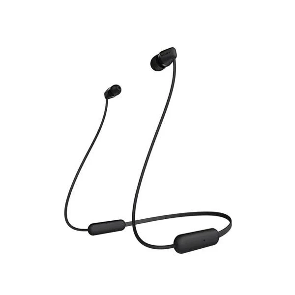 Wireless Bluetooth EarPods for TV Laptop Cellphones