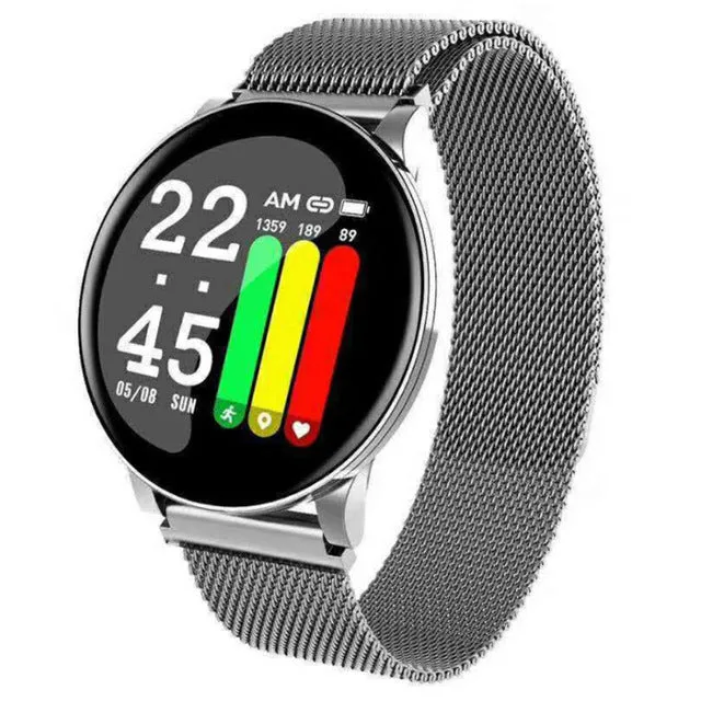 M8 Smartwatch