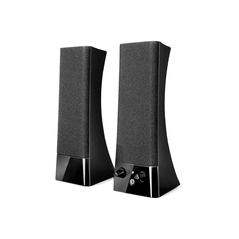 Pulse Wireless Speaker