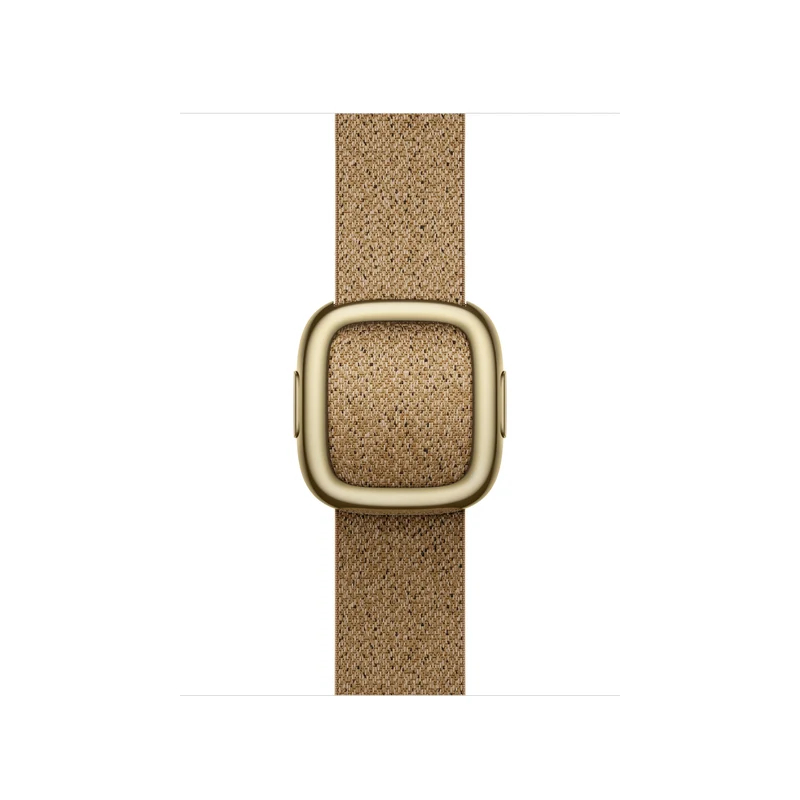 Apple Watch 42mm Modern Buckle