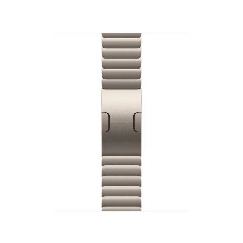 Apple Watch 42mm Link Bracelet