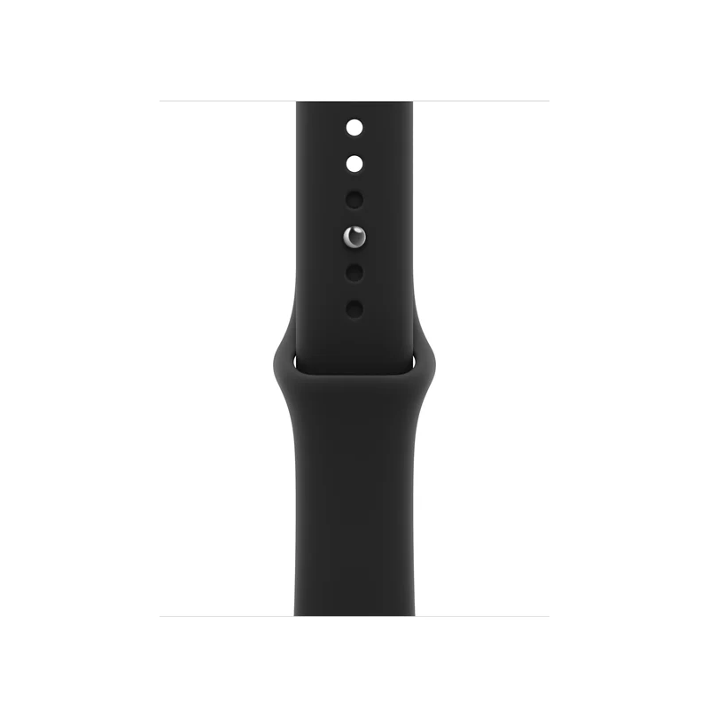 Apple Watch 40mm Sport Band
