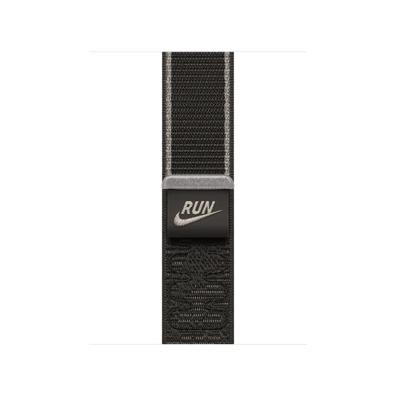 Apple Watch 40mm Nike Sport Loop