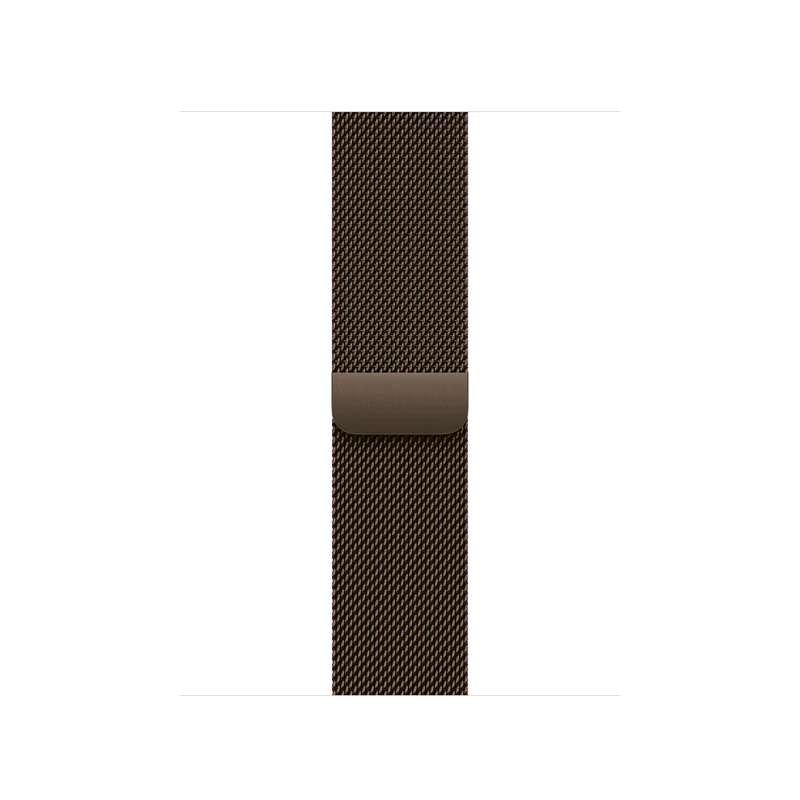 Apple Watch 40mm Milanese Loop