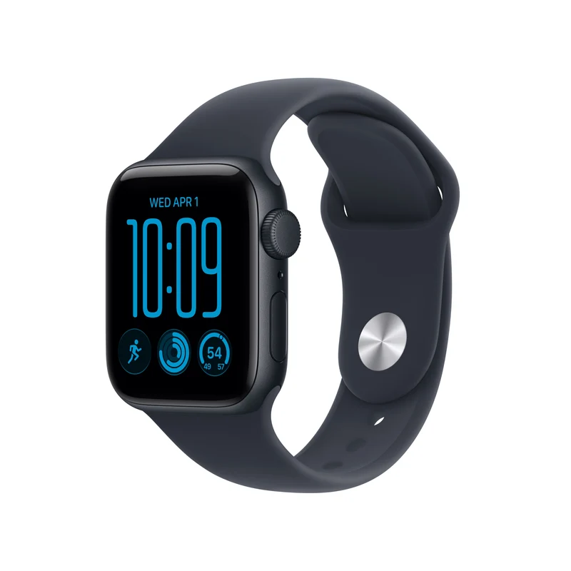Apple Watch SE 3