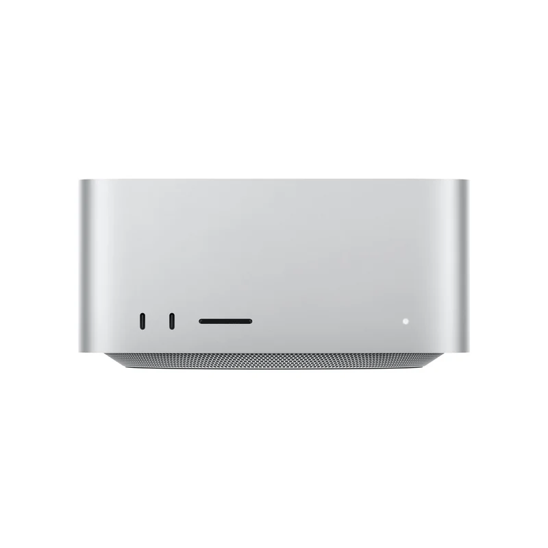 Mac Studio - M5 Ultra