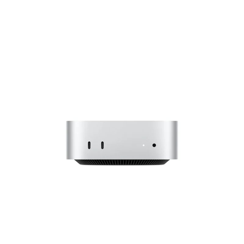 Mac mini - M5 Pro
