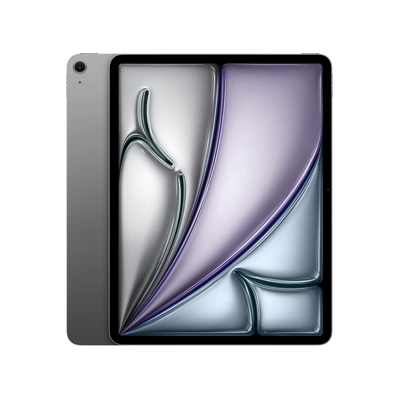 13-inch iPad Air (M4)