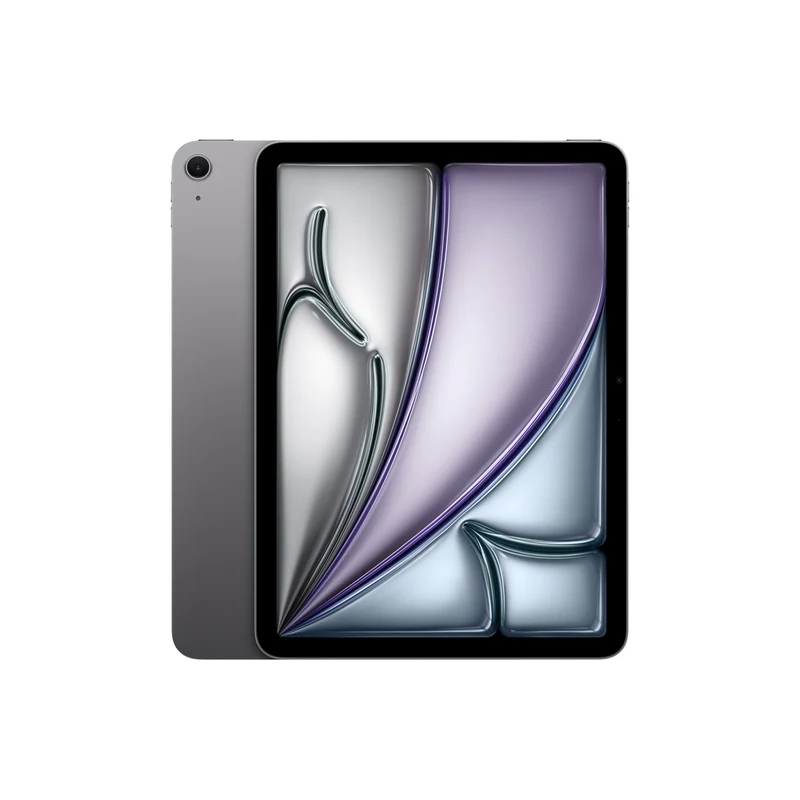 11-inch iPad Air (M4)