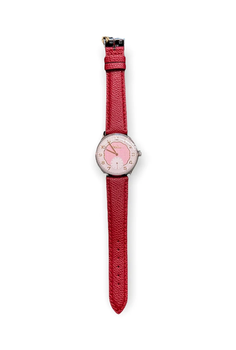 Orologio Perseo Settebello Color 11359
