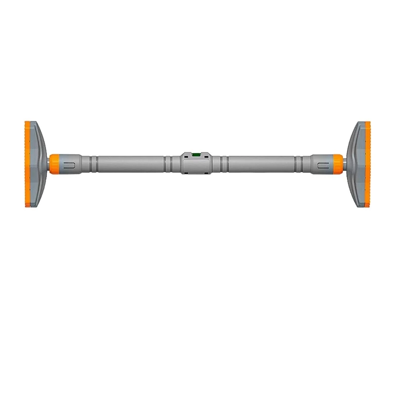 Pull up Bar for Doorway