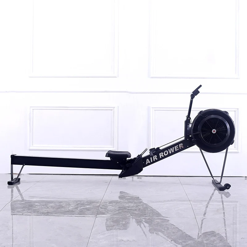 Rowing Machine Home Fitness Equipment