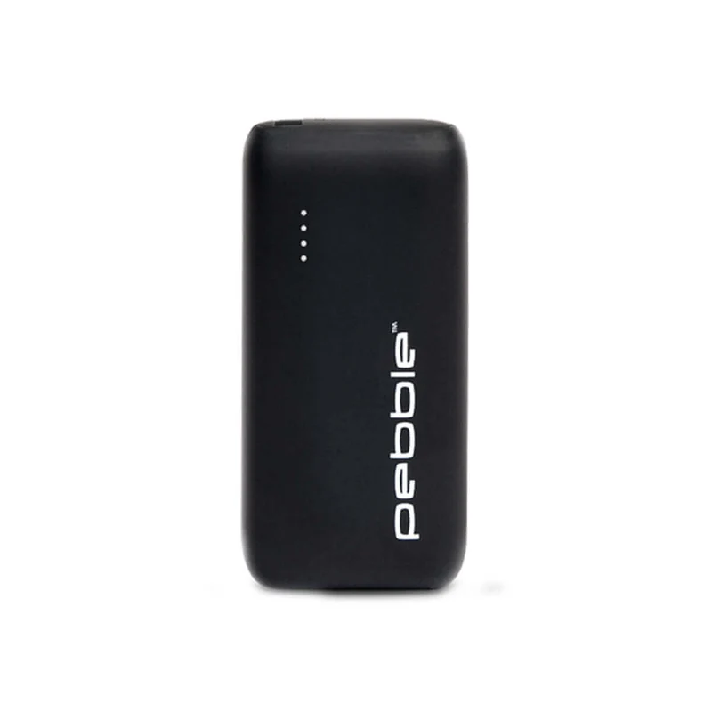 Veho Pebble PZ-5 Power Bank