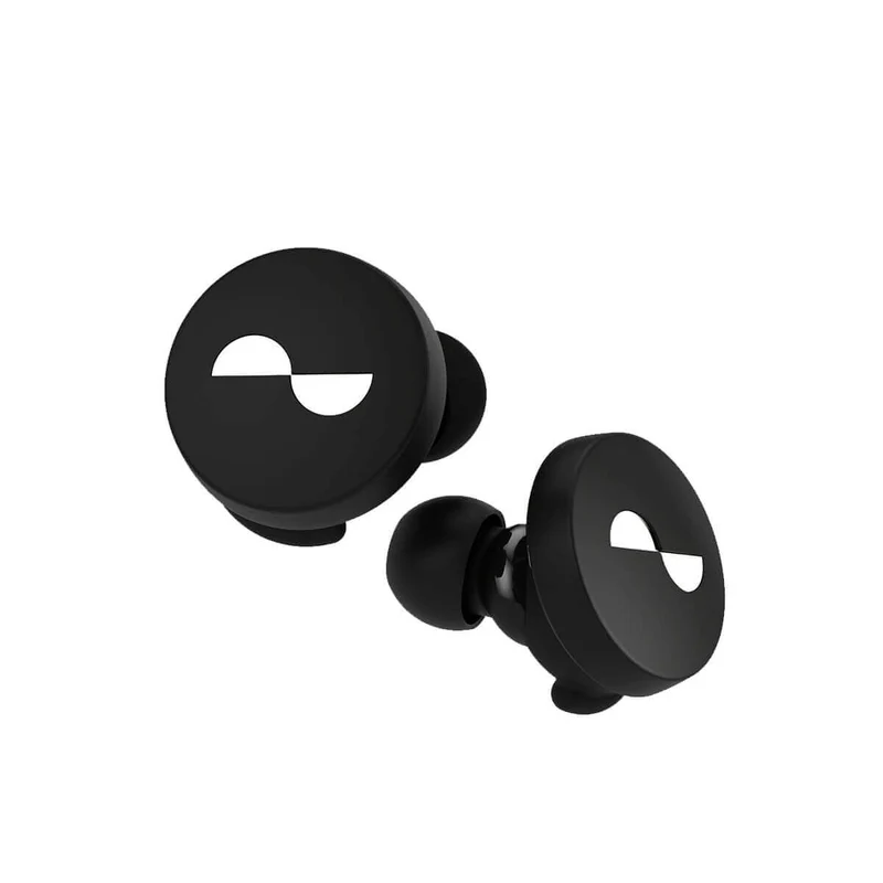 NuraTrue Pro – Auricolari Wireless Hi-Res aptX Lossless