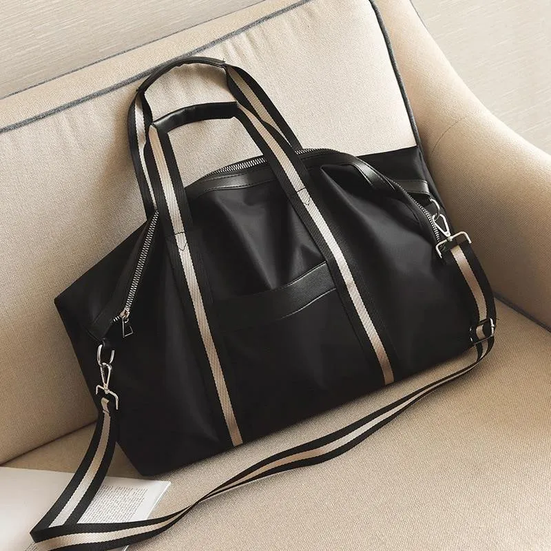 Yoga Gym Bag