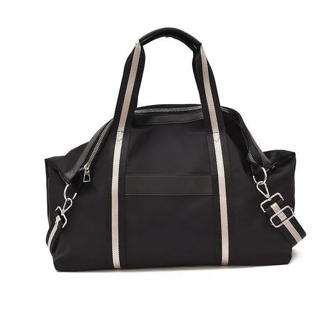 Yoga Gym Bag