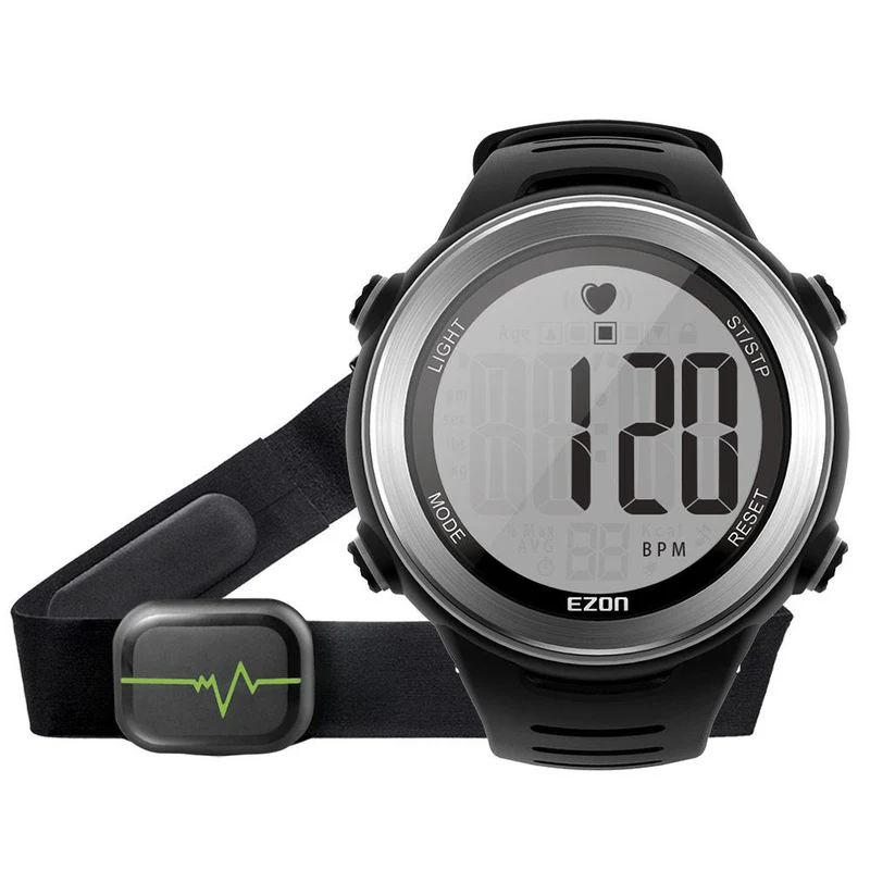 Spartan Sport GPS Watch