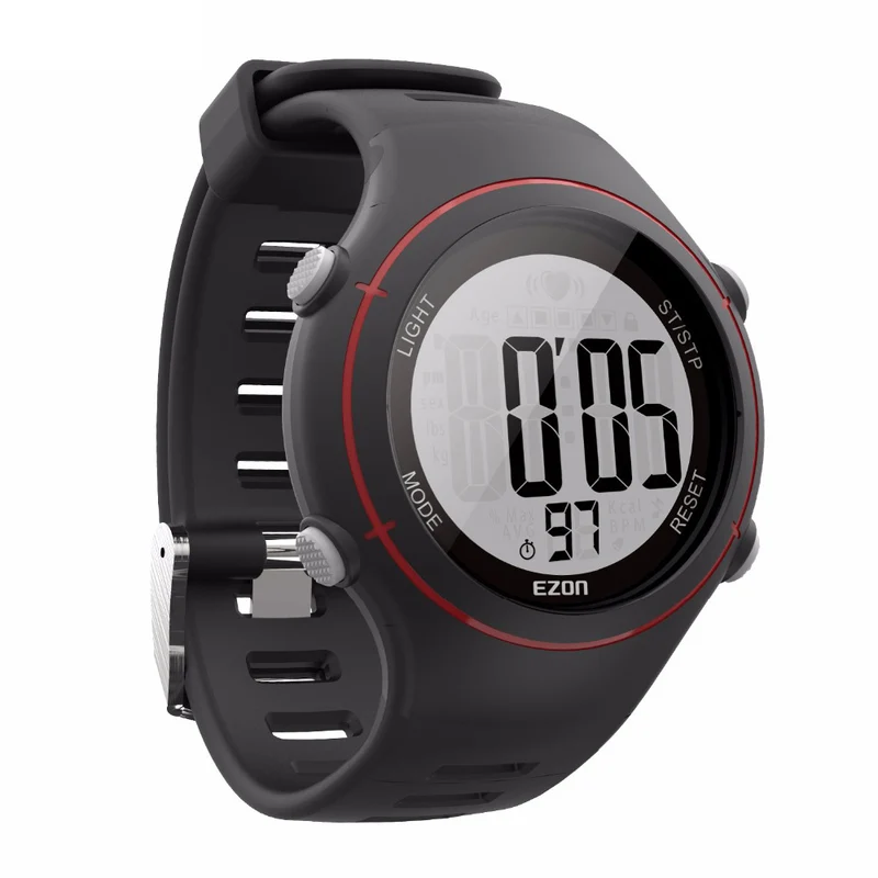 Spartan Sport GPS Watch Special Edition