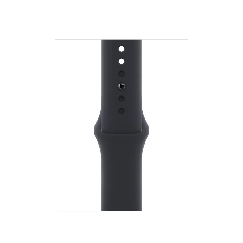 Apple Sport Band for 41mm Watch - Midnight