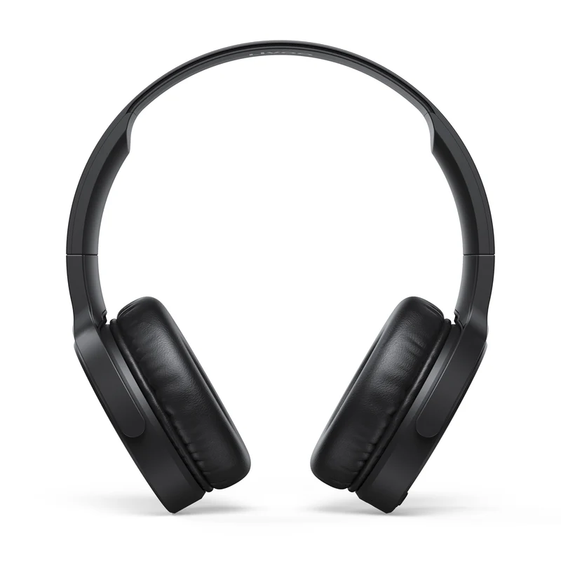 Livoo Cuffie Bluetooth® compatible headset