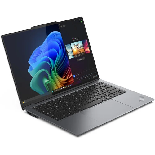 Lenovo ThinkPad X9-14 G1 Aura Intel Core Ultra 7 32GB | 1TB 14" Laptop