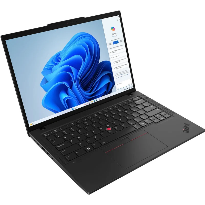 Lenovo ThinkPad T14 G5 Intel Core Ultra 5 135U 32GB | 512GB 14" Laptop