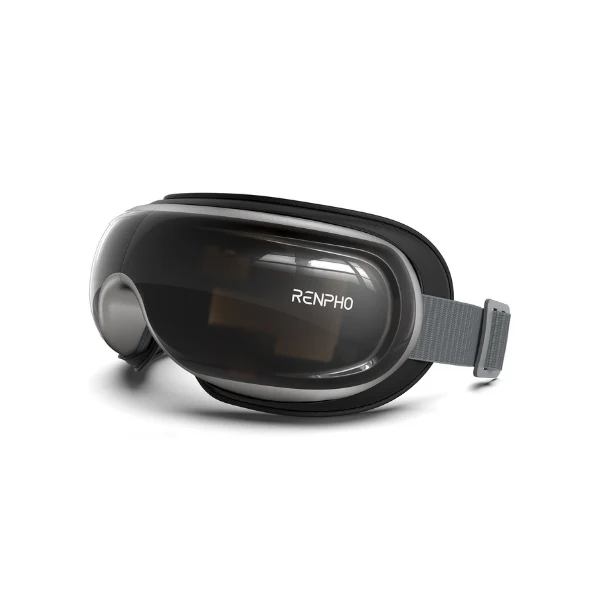 Renpho Eyeris 3 – Massaggiatore Occhi con Calore