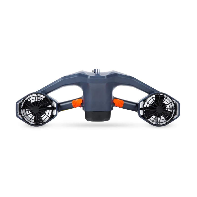 Jobe Axopar Adventure Seascooter Package