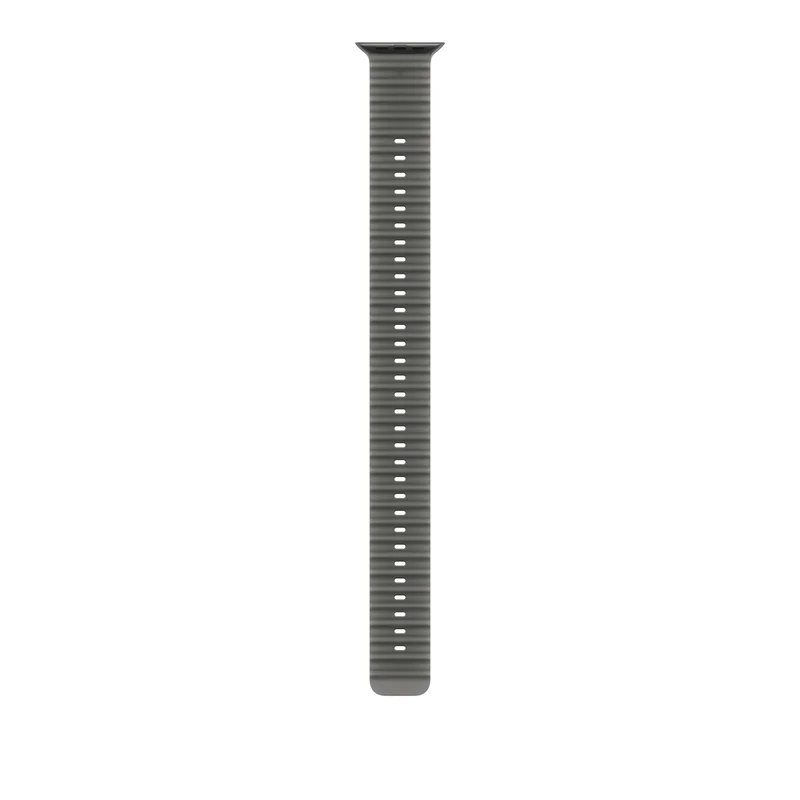 Apple Watch 49mm Ocean Band Extension