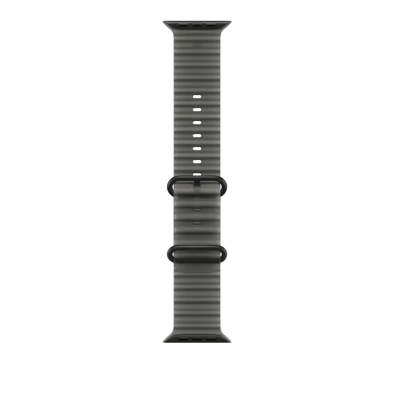 Apple Watch 49mm Ocean Band