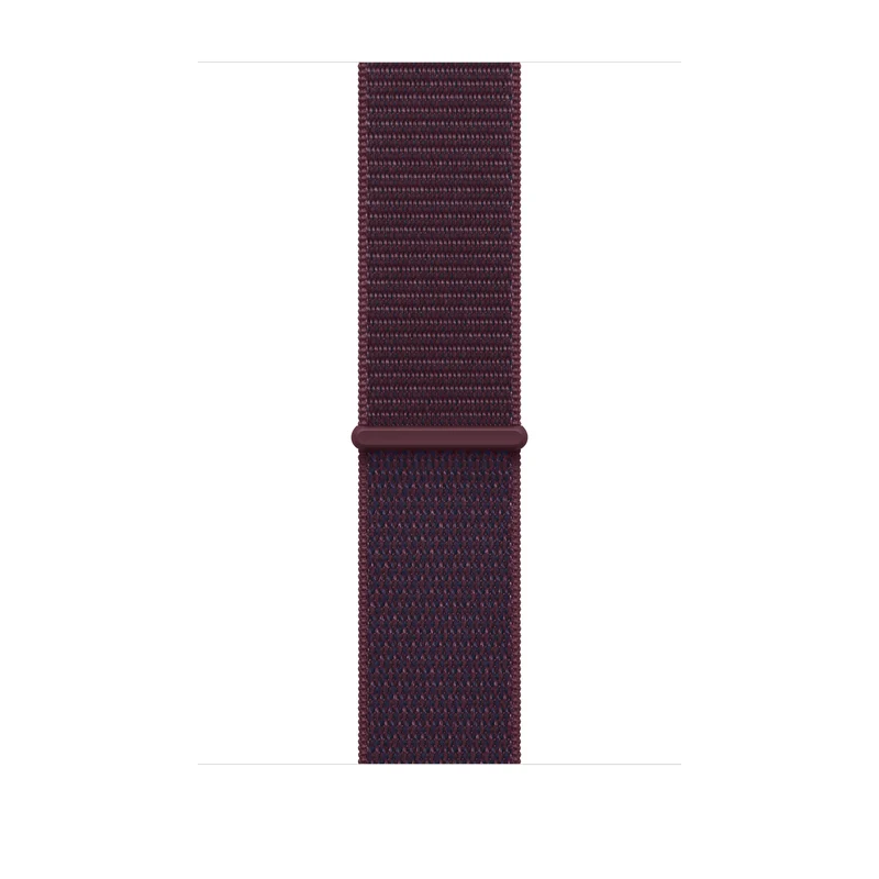 Apple Watch 46mm Sport Loop