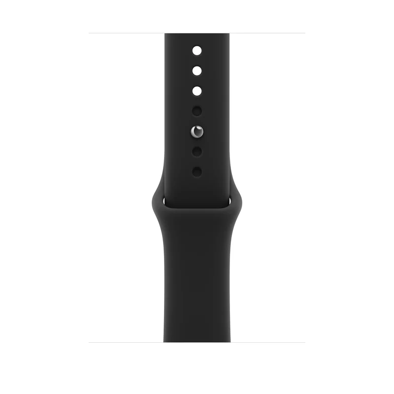 Apple Watch 46mm Sport Band