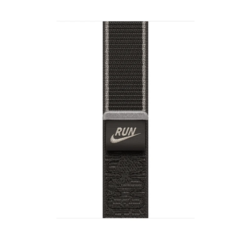 Apple Watch 46mm Nike Sport Loop