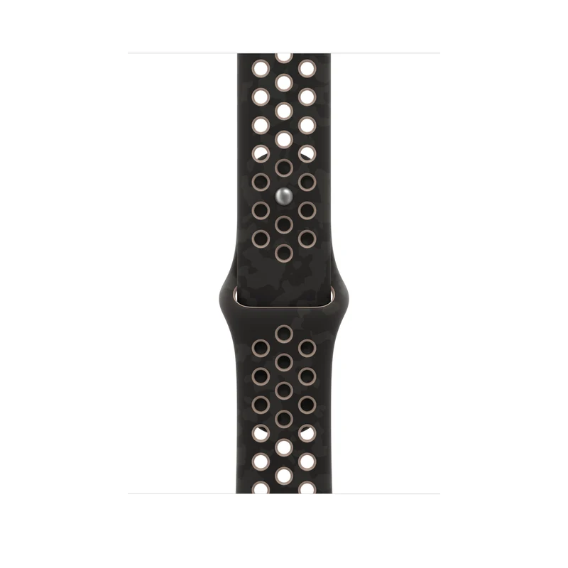 Apple Watch 46mm Nike Sport Band