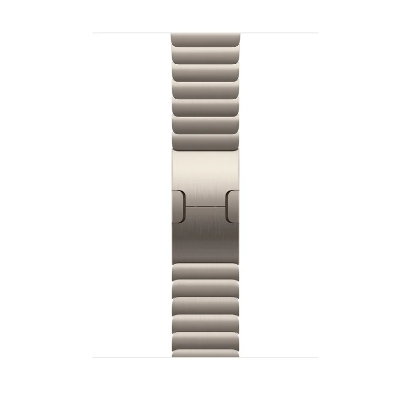 Apple Watch 46mm Link Bracelet