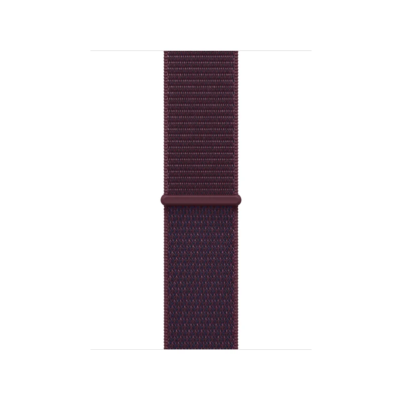 Apple Watch 42mm Sport Loop
