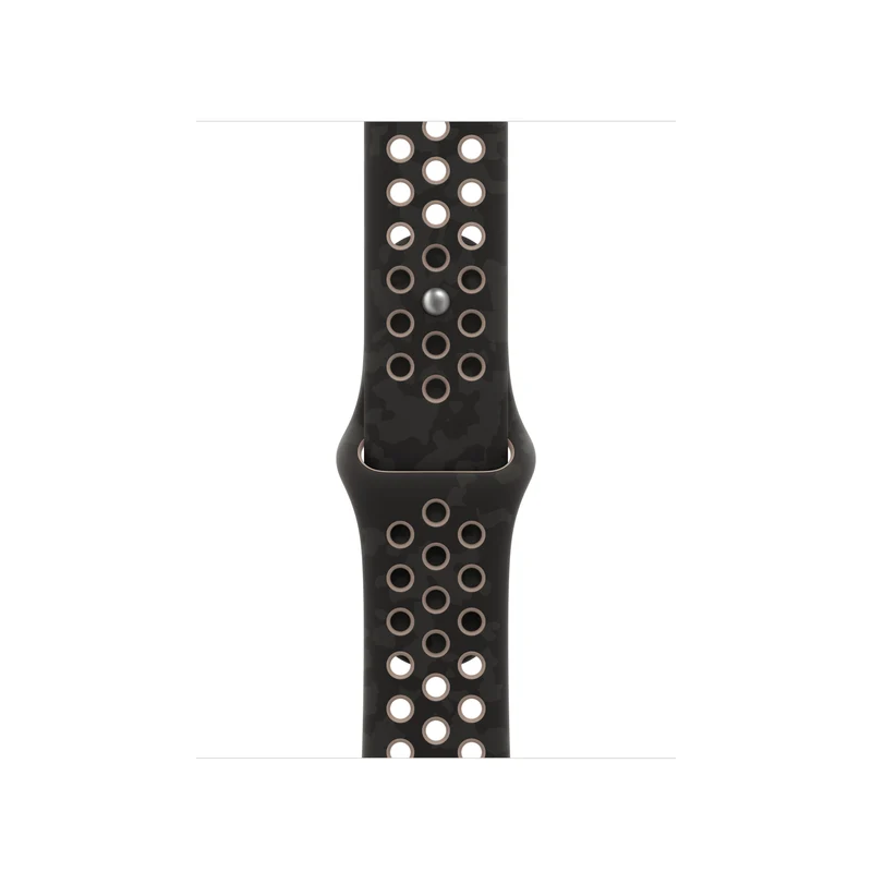 Apple Watch 42mm Nike Sport Band