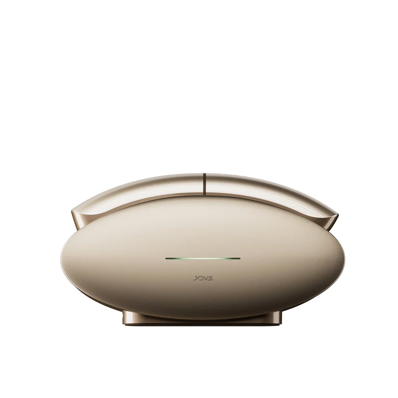 JOVS Slimax Full-Body Skin Care