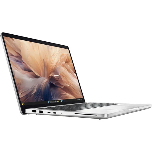 Dell Pro 14 Plus Intel Ultra 5 vPro 12-Core 16GB/256GB 14FHD Laptop RFCTT
