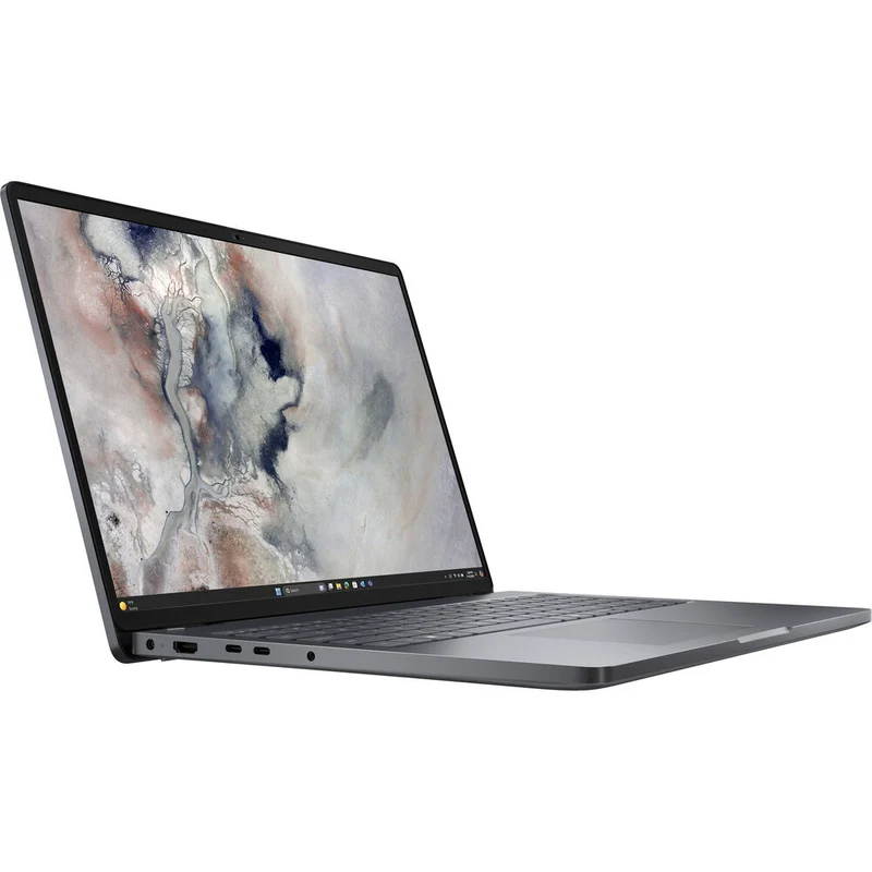 Dell Pro 16 Intel Core 5 10-Core 16GB/256GB 16FHD Laptop C8G51