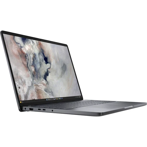 Dell Pro 16 Intel Core 7 10-Core 16GB/256GB 16FHD Laptop 0FT5C